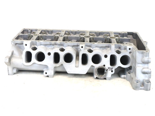 Testata originale bmw n47d20a - originale,