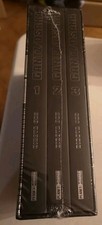 GANTZ OSAKA 1/3 Miniserie