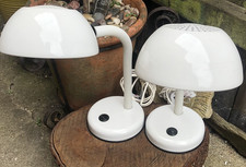 Vintage Italian desk table