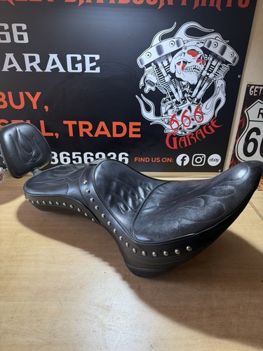 Harley davidson softail corbin - harley,