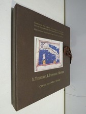 IL TERRITORIO IL PAESAGGIO I