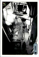 figurina aereonautica militare