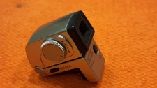 Olympus Electronic Viewfinder