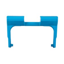 Maytronics 99957086-ASSY -