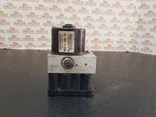 CENTRALINA ABS AGGREGATO POMPA FORD FOCUS 1.6 TDCI (2008) (8M51-2C405-AA) USATO
