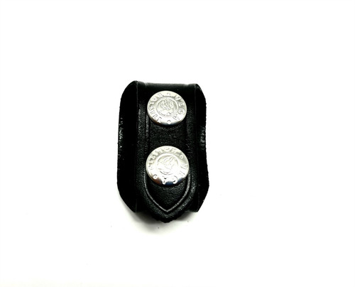 Distanziale vega holster - distanziale,