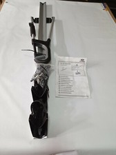 PORTA BICICLETTA IN ALLUMINIO