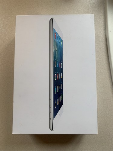 Apple ipad md531b mini wifi - apple, md531b/a