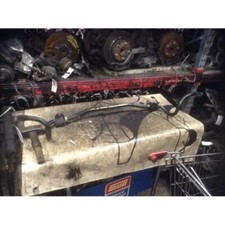 BARRA STABILIZZATRICE ANT