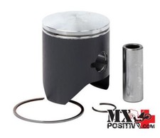 PISTONE HUSQVARNA TC50