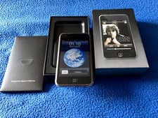 Apple iPod Touch 1 generazione LENNON LEGEND edition