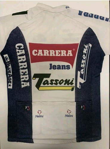 Maglia ciclismo carrera - ciclismo,