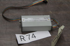 ANRITSU WILTRON 4712K STEP