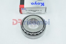 CUSCINETTO DIFFERENZIALE