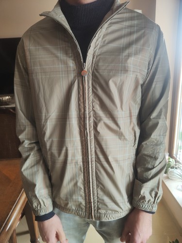 Giubbotto nike uomo - giubbotto,