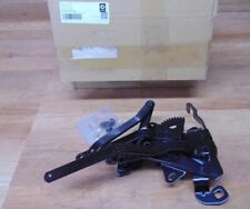 A4517700122 SUPPORTO CAPPOTTE