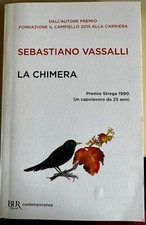 La Chimera - Sebastiano