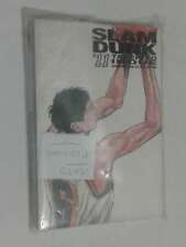 SLAM DUNK DELUXE- N°