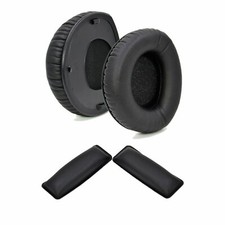 1 paio di cuscinetti