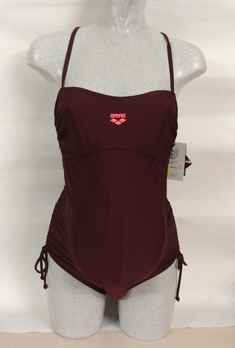 Arena costume intero premaman - intero,