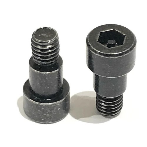 Set bulloni sicurezza di - set,