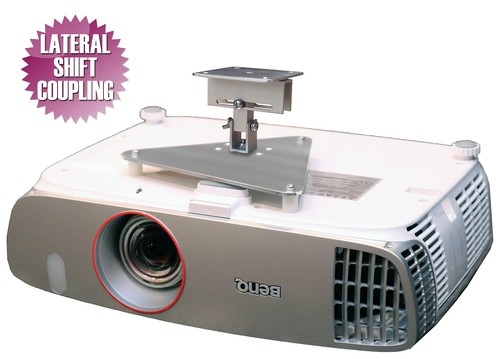 Supporto soffitto per - supporto,
