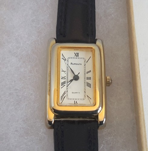 Orologi donna usati in - orologi,
