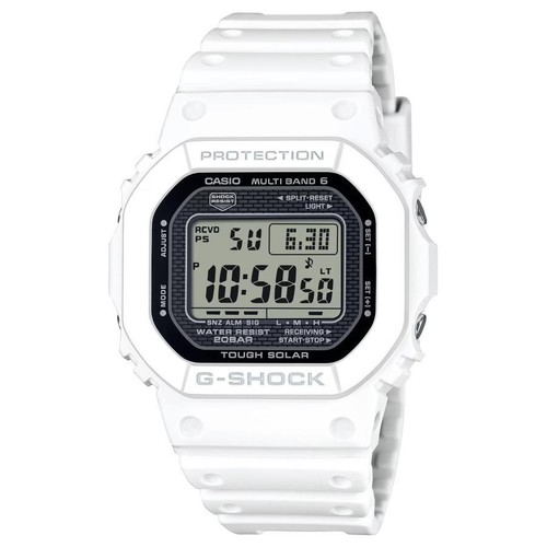 Orologio uomo casio - uomo, g-shock