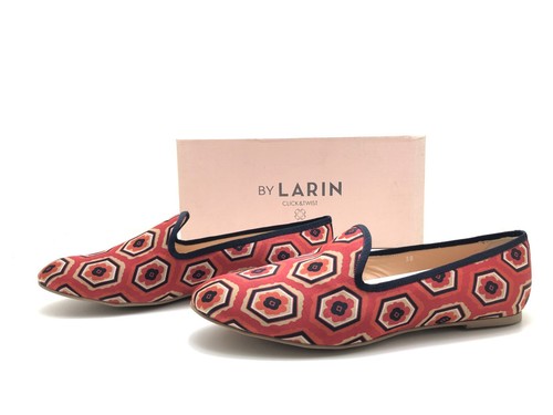 Larin scarpe basse - da, donna