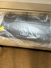 Toshiba 23632514 23577463