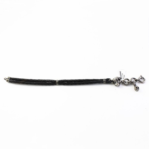 Bracciale vanto gioielli - bracciale,