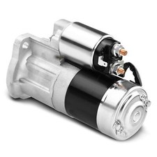Motorino di Avviamento Starter