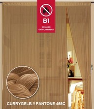 Tenda filo 150 500 - tenda, x