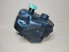 SERBATOIO BENZINA TANK FUEL OEM MBK OVETTO 50 YAMAHA NEO'S 50 100 5AD-F4110