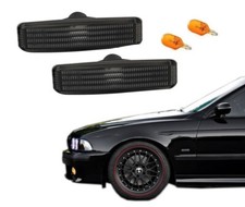 Frecce Indicatori Luci