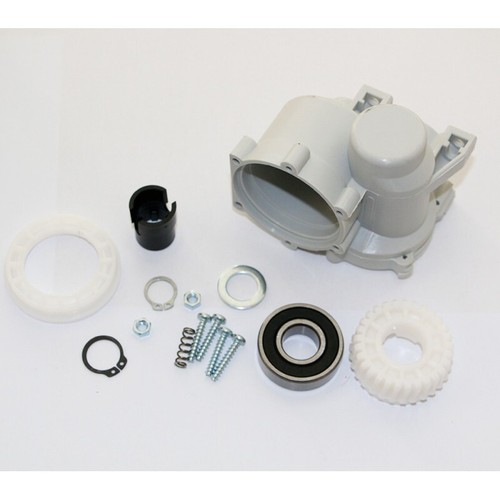 Bft kit riduzione secondaria - bft,