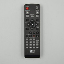 Telecomando originale