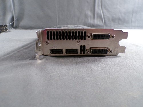 Scheda nvidia quadro k5000 - nvidia,
