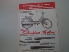 advertising Pubblicità 1977