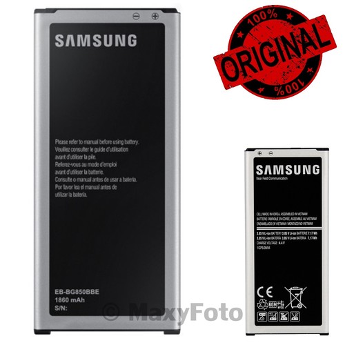 Samsung batteria originale - samsung,