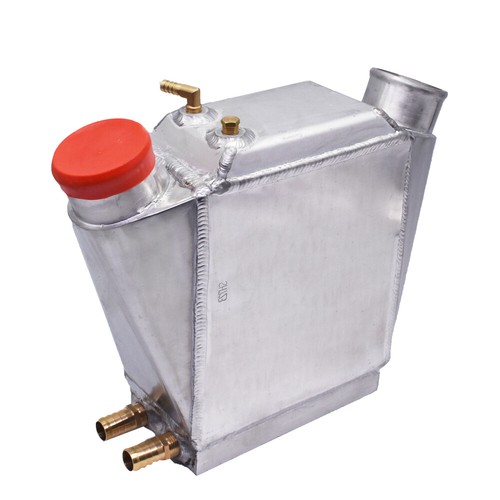 For seadoo intercooler rxt - intercooler, x