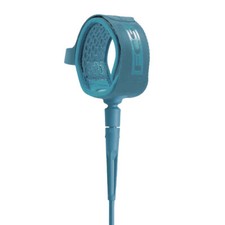 FCS All Round Essential Ankle