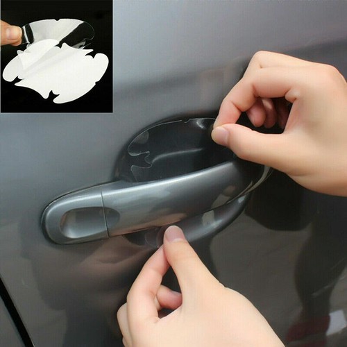 Maniglia porta auto - maniglia,