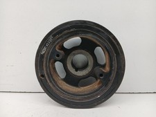 puleggia albero motore TOYOTA