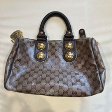 GUCCI Hysteria Borsa a Mano