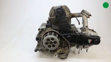 DUCATI Monster 750 Motore 2001 Engine ID69961