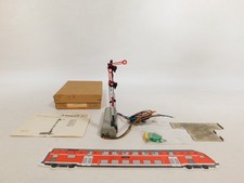 Märklin H0 AC 446/13 7041