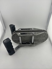 Diarex Morsetto Porta Vetro