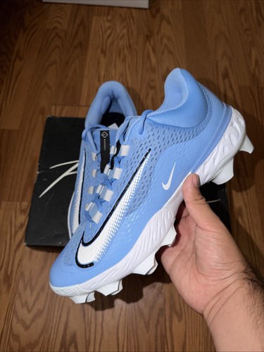 Scarpe baseball nike - da,