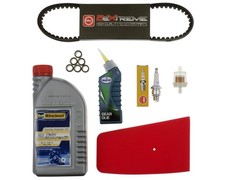 Kit Revisione 50cc Grande